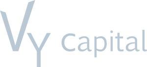 Vy Capital logo